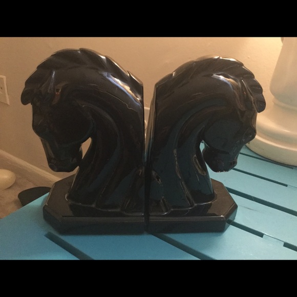 Vintage 🐎 equestrian Beautiful SOLD - Picture 2 of 6